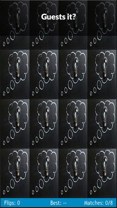 Smart Brain - Can you pass it? - Screenshot 1