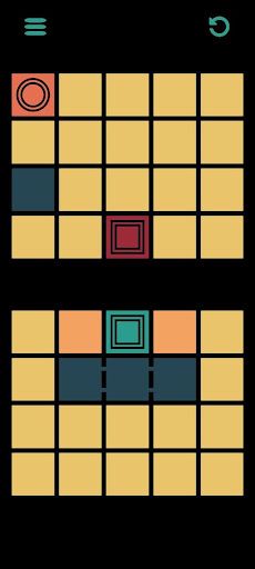 Reflectivity - Screenshot 2