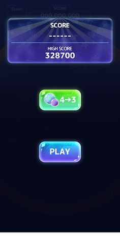 AquaDrop - Screenshot 2