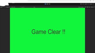 EscapeFromYokosuku - Screenshot 3