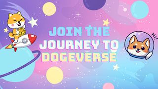 Shiba Inu Coins Run Adventures - Screenshot 1