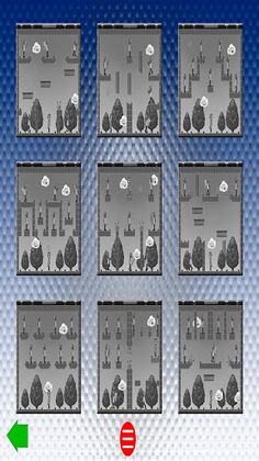 Shoot Zombies - Screenshot 4