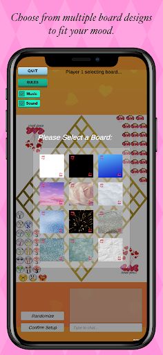 Capture My Heart: Unleashed - Screenshot 3