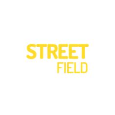 StreetField Game - Screenshot 2