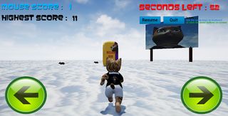 Purradise Cats - Screenshot 2