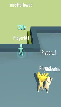 Fun And Party - Screenshot 1