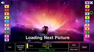 PAP Finder! Pick a Picture - Screenshot 3