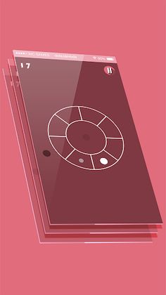 Cells - Screenshot 2