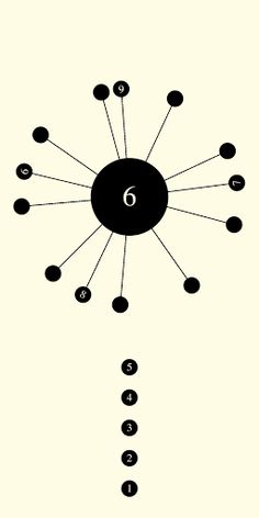 aa 2020 - Screenshot 1