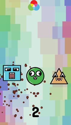 Diversity Dash - Screenshot 4