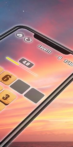 Memory Challenge : Instant Mem - Screenshot 2