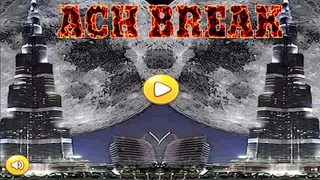 Ach Break - Screenshot 1