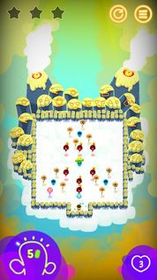 KABOOM CACTUS - Screenshot 5