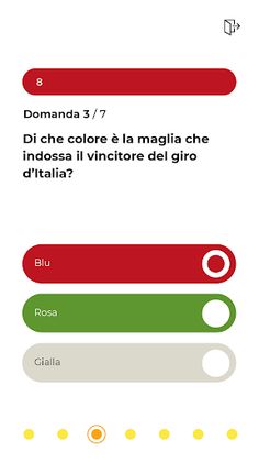 Ori-OnTime - Screenshot 4