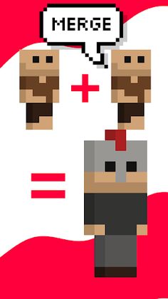 Army Builder - Screenshot 1