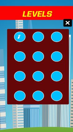 Police Shootgun - Screenshot 2