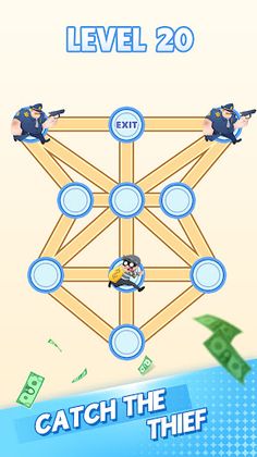 Epic War-Catch Goblin - Screenshot 2