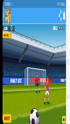 LATEST 10+ FUN GAMES - Screenshot 4