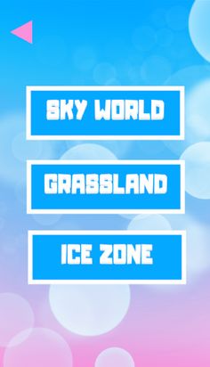 Jump Jr. - Screenshot 4