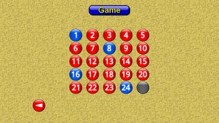 Swopple! - Swap puzzle - Screenshot 2