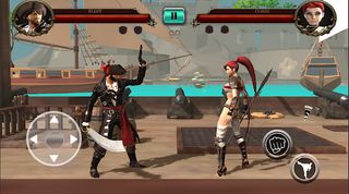 Airdrop Hero - Screenshot 2