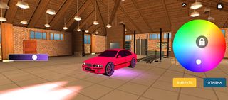 Live Russia - Жизнь Online - Screenshot 1