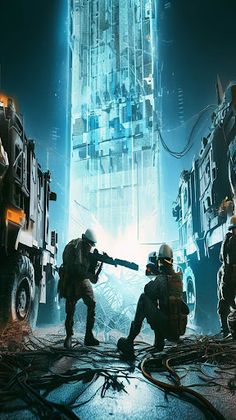 Mufreze Online - Text RPG - Screenshot 2