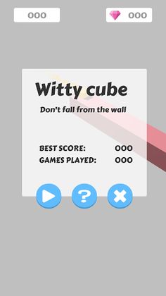 Nice music - Screenshot 1