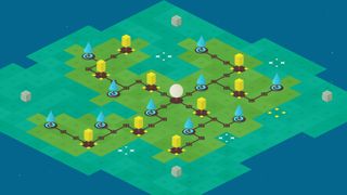 Nanuleu - Screenshot 2