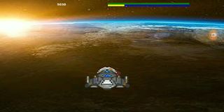 Estrela Livre - Screenshot 2