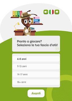 Test&Fun - Screenshot 2