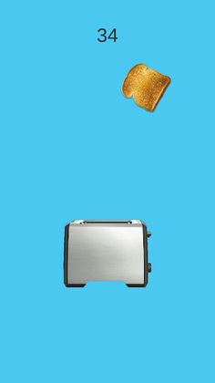 Toast Simulator - Screenshot 2