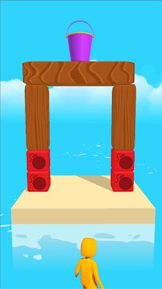 Clean Stack - Screenshot 2