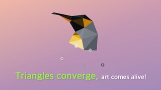 Pupapo puzzle - What is this? - Screenshot 2