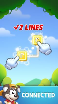 Onet Adventure - Connect Puzzl - Screenshot 2