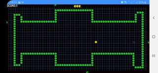 Dodyer - Screenshot 2