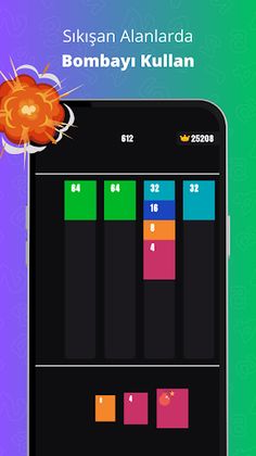 Card Match - Screenshot 2