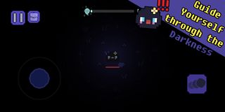 Super Sonic Madness - Screenshot 1