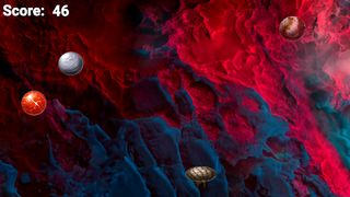 Funny magic - Screenshot 3