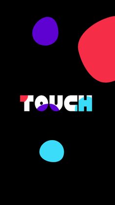 TOUCH - Screenshot 1