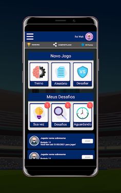 Contabilizando Boas Atitudes - Screenshot 4
