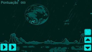 Donuts attack - Screenshot 2