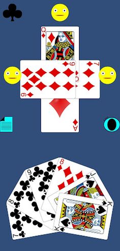 Omi Master - Screenshot 3