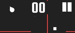 Run Away - Screenshot 2