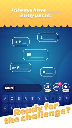 People Say - Trivia Quiz game - Screenshot 3
