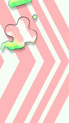 Water Jump - Screenshot 1