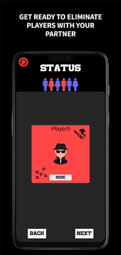 Mafiosa - Screenshot 3