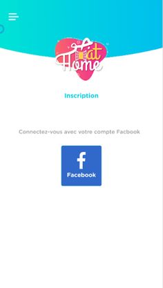 Jaw At Home - Screenshot 2