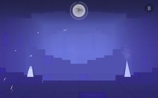iBREAK! - Screenshot 3