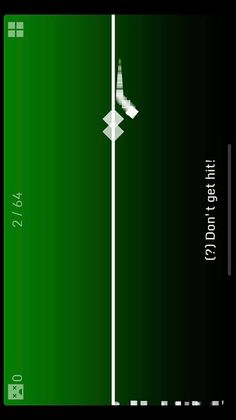 Infinity Jump 5 - Screenshot 2